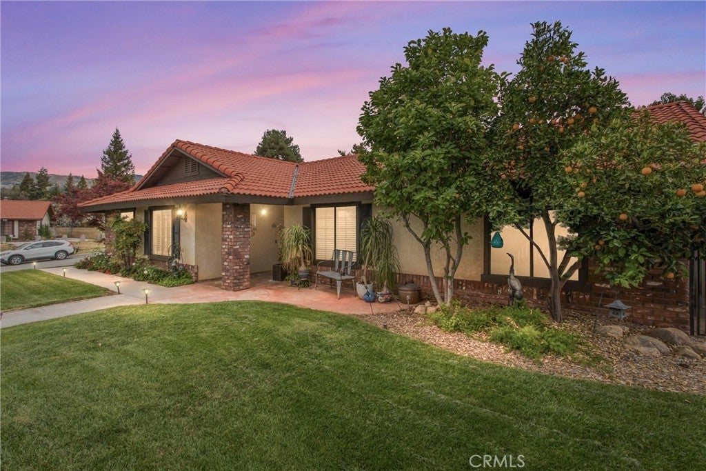 Photo of Listing #IG26051494