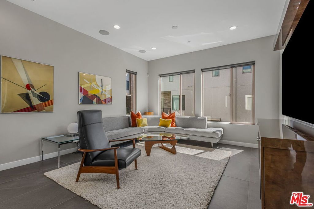 Photo of Listing #26664585