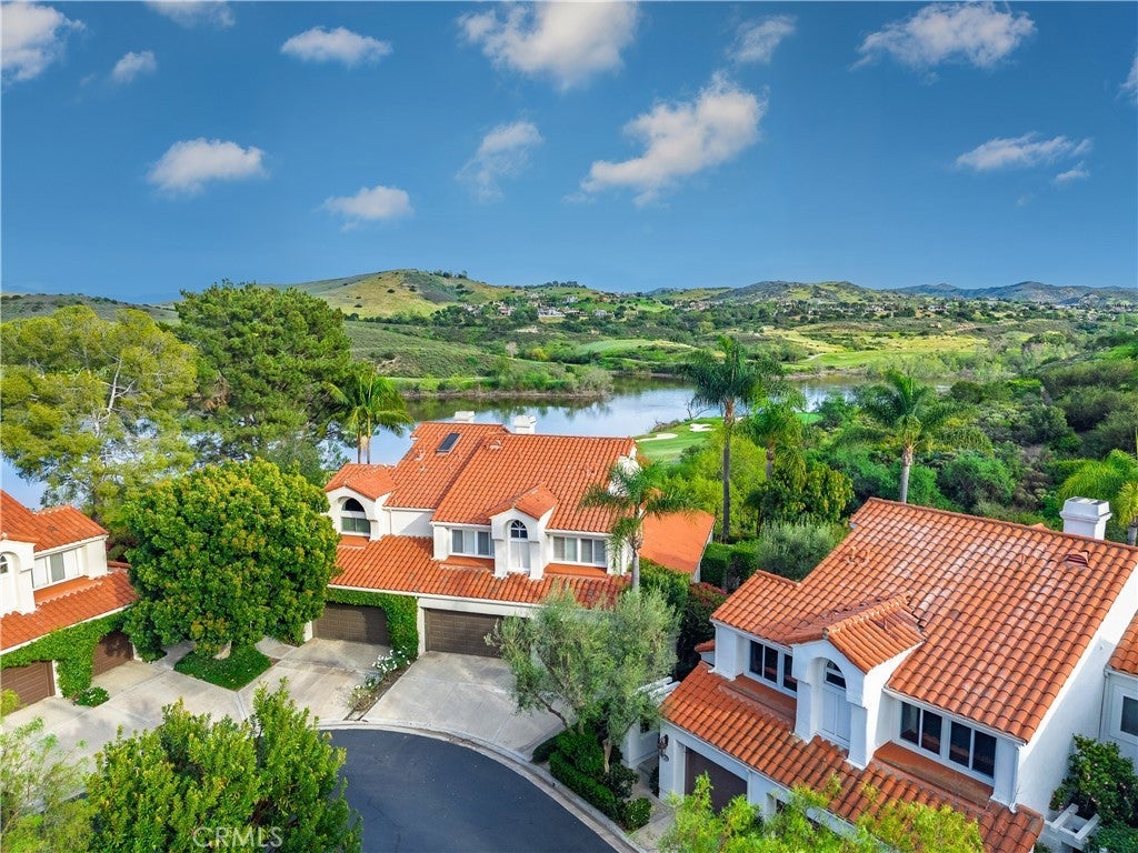 Photo of Listing #PW26056741