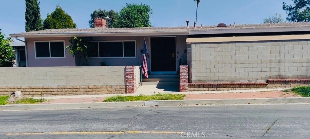 Photo of Listing #PV26056645