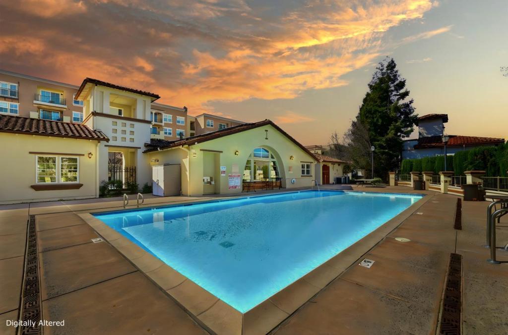 Photo of Listing #ML82038791