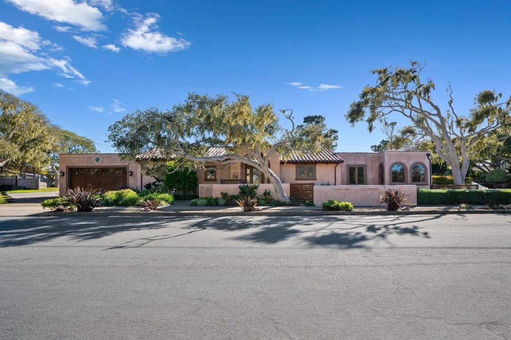 Photo of Listing #ML82038797