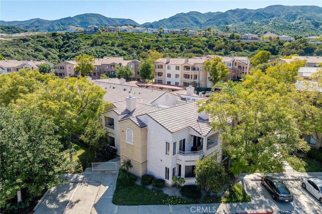 Photo of Listing #CV26056674