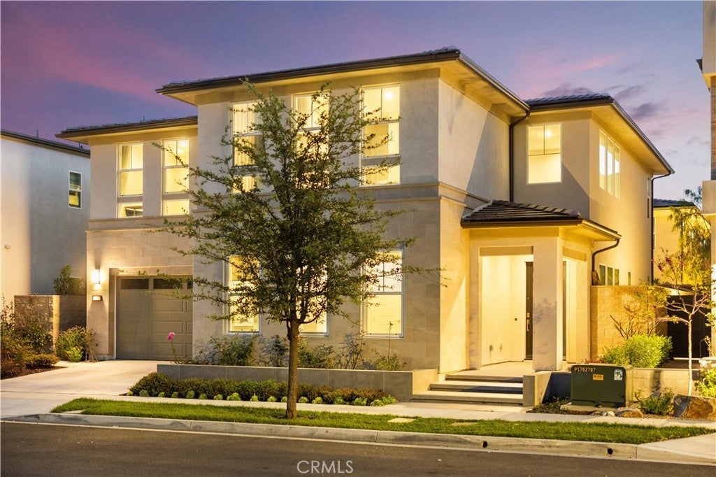 Photo of Listing #OC26055735