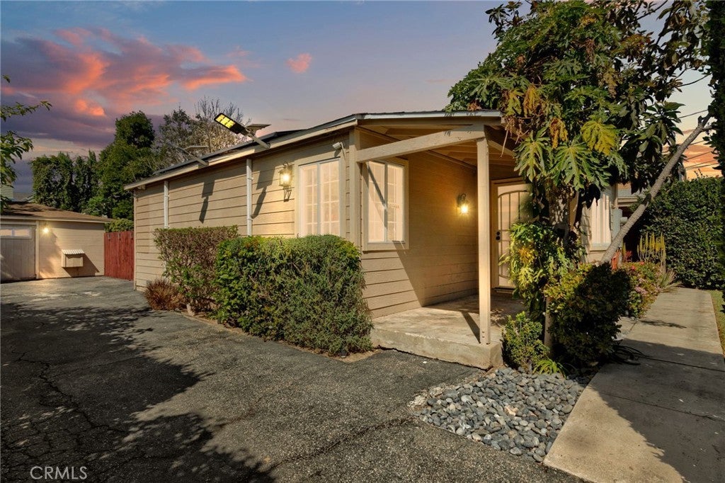 Photo of Listing #SR26056459