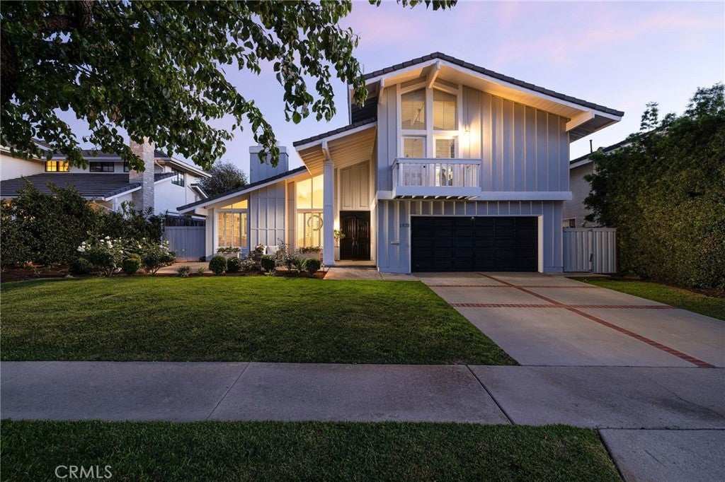 Photo of Listing #OC26056894