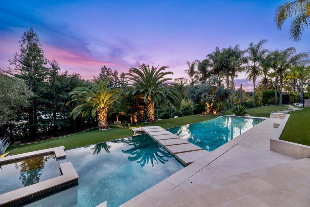 Photo of Listing #ML82038799