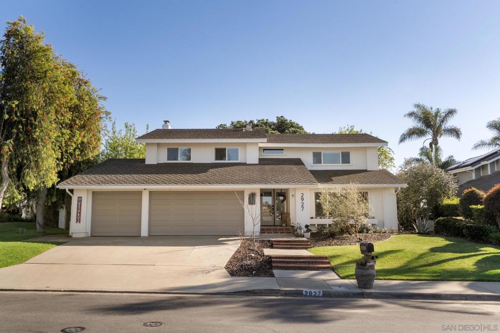 Photo of Listing #260006124SD