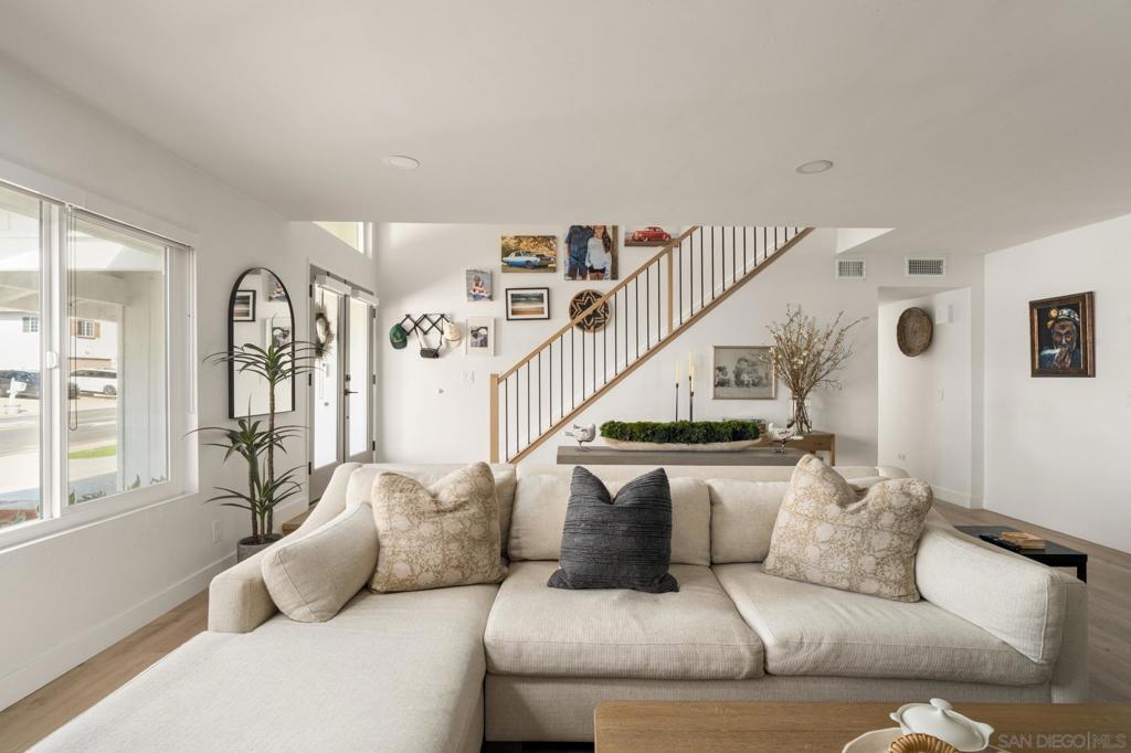 Photo of Listing #260006124SD