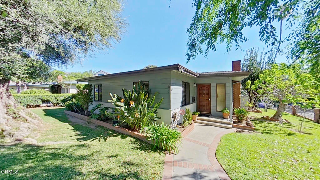 Photo of Listing #P1-26280