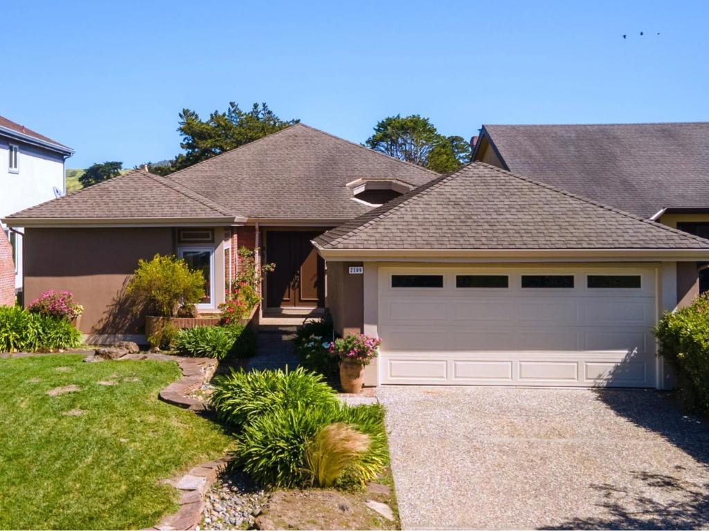 Photo of Listing #ML82038707