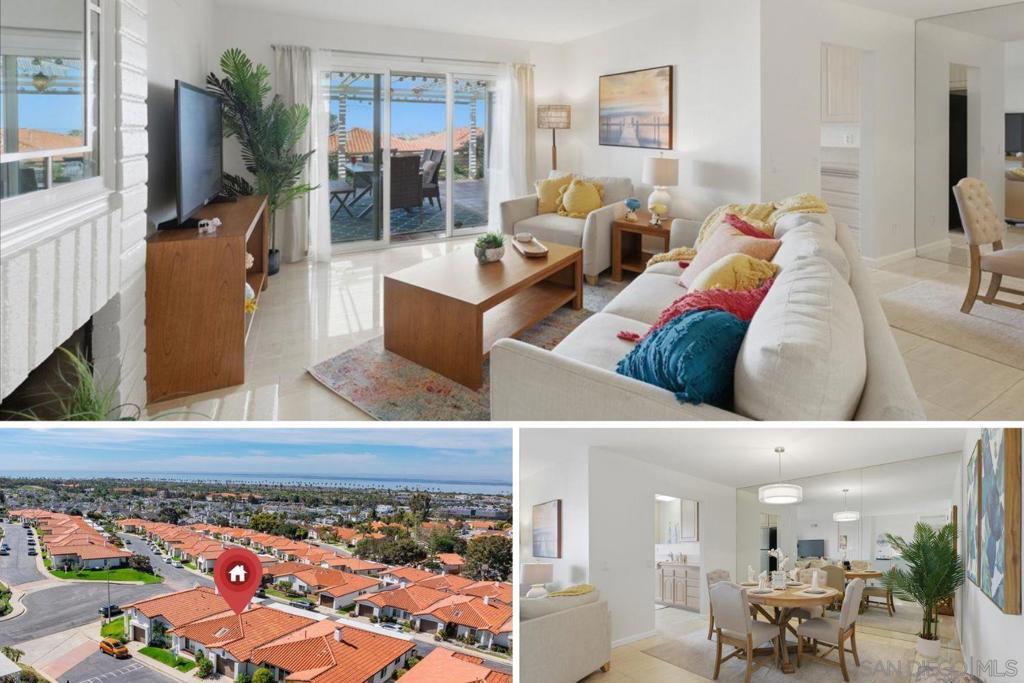 Photo of Listing #260006133SD