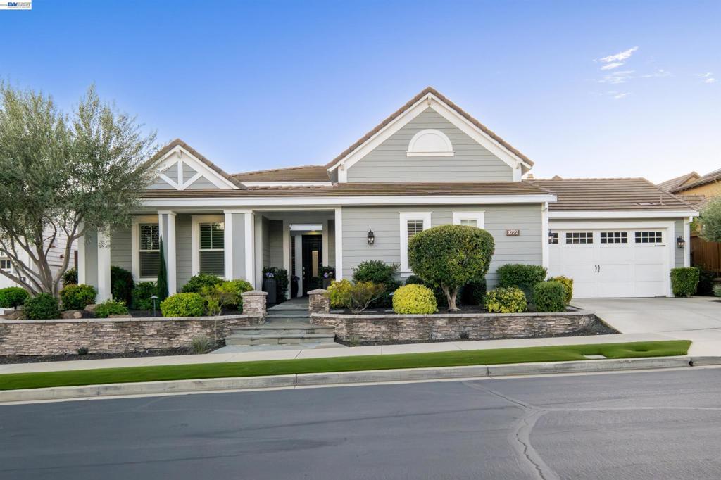 Photo of Listing #41127359