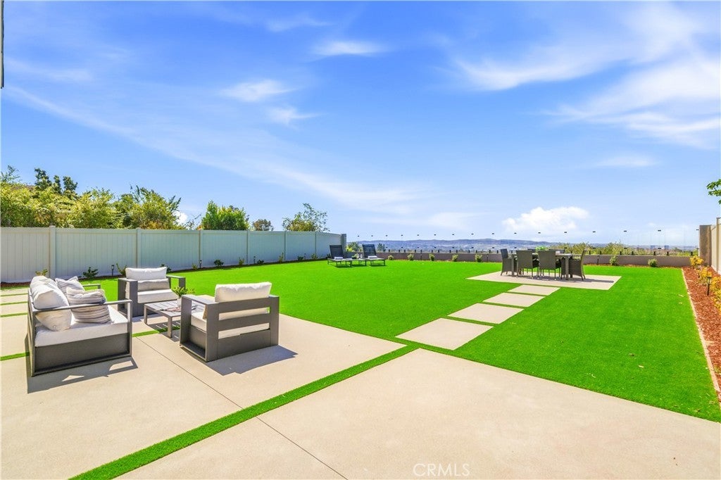 Photo of Listing #OC26056933