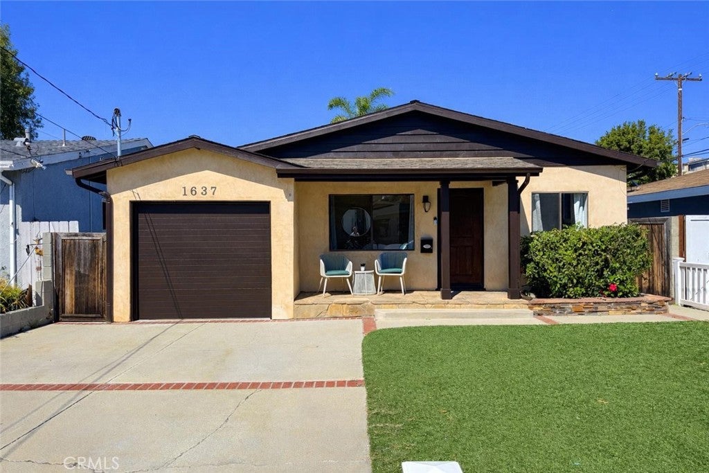 Photo of Listing #SB26057000