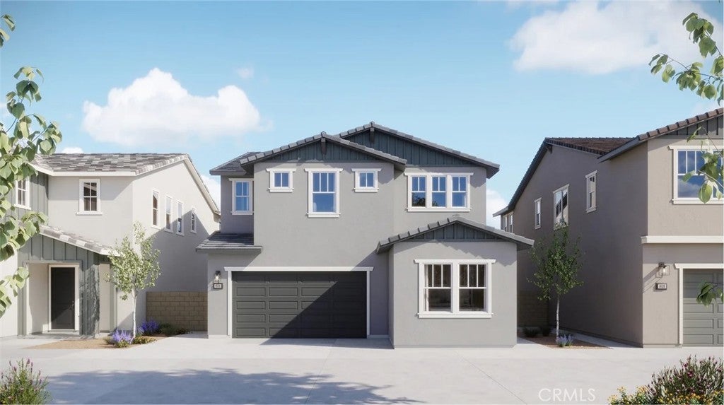 Photo of Listing #OC26056993