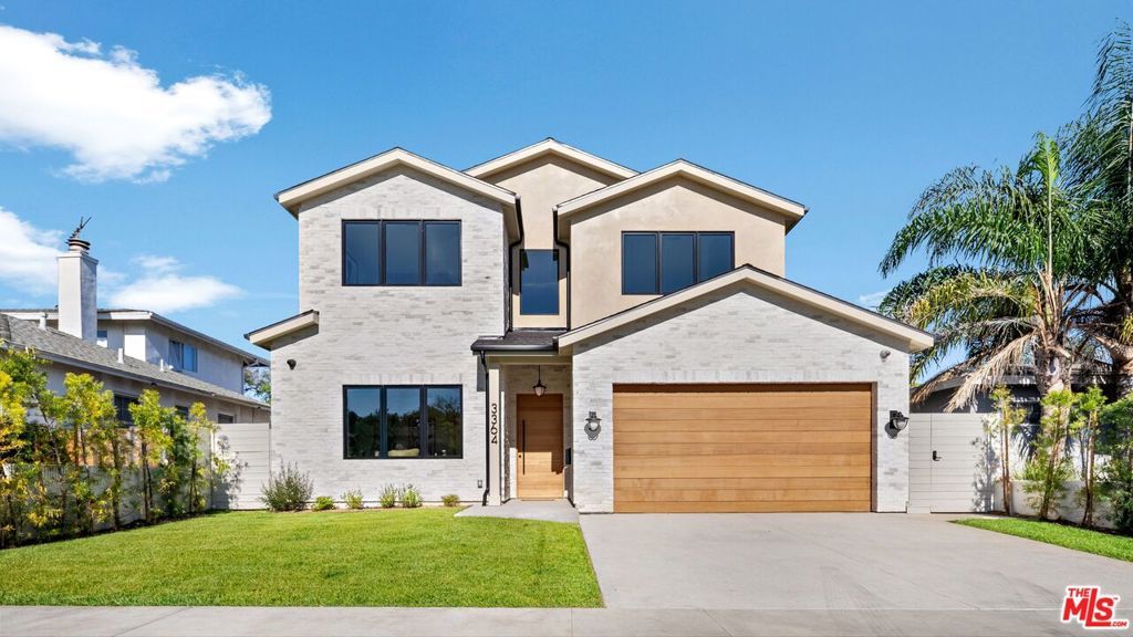 Photo of Listing #26664973