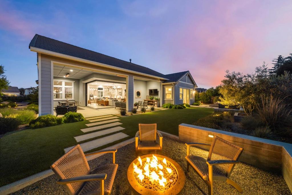 Photo of Listing #ML82038736