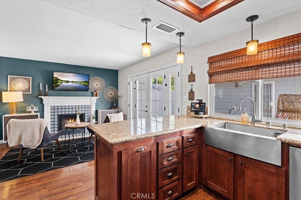 Photo of Listing #CV26052844