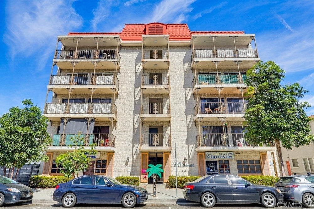 Photo of Listing #PW26054442