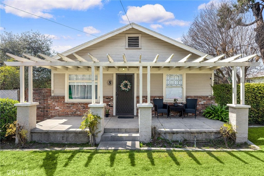 Photo of Listing #WS26057046