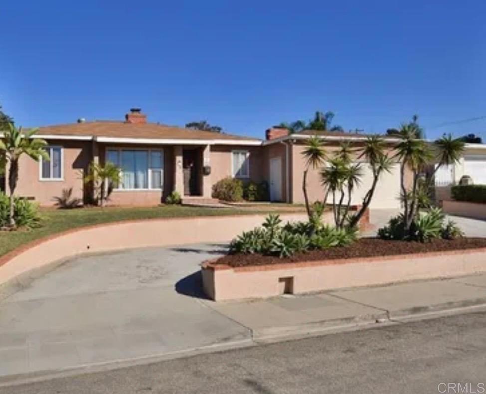 Photo of Listing #PTP2601997