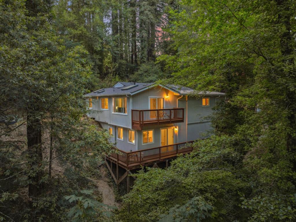 Photo of Listing #ML82032698