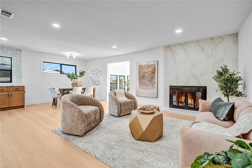 Photo of Listing #OC26055534