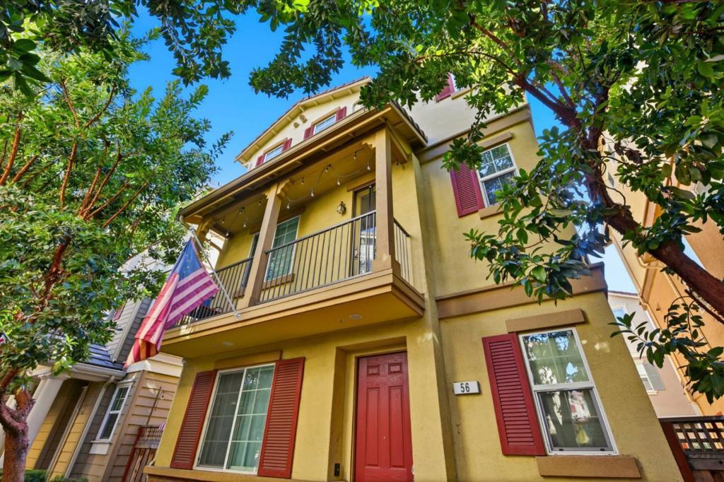 Photo of Listing #ML82038821