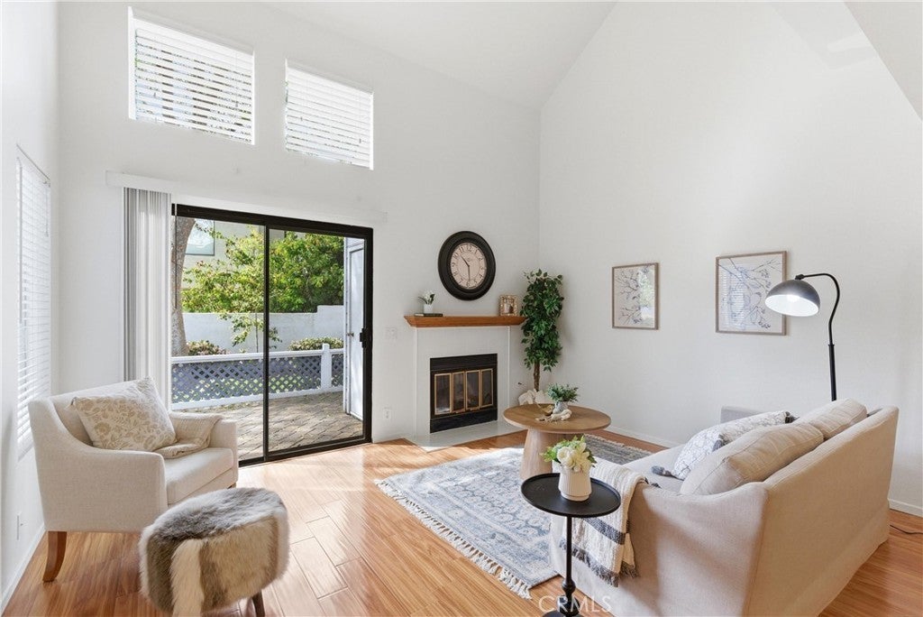 Photo of Listing #OC26056945