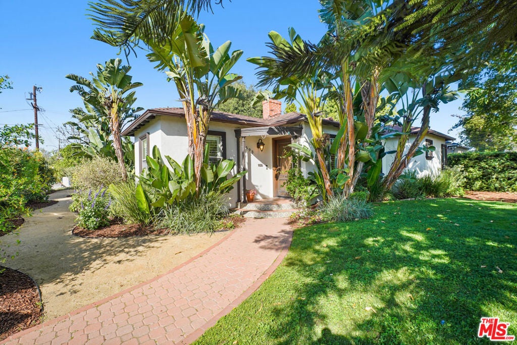 Photo of Listing #26659891