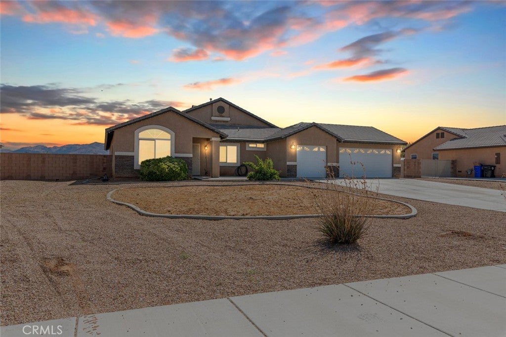 Photo of Listing #IG26055746