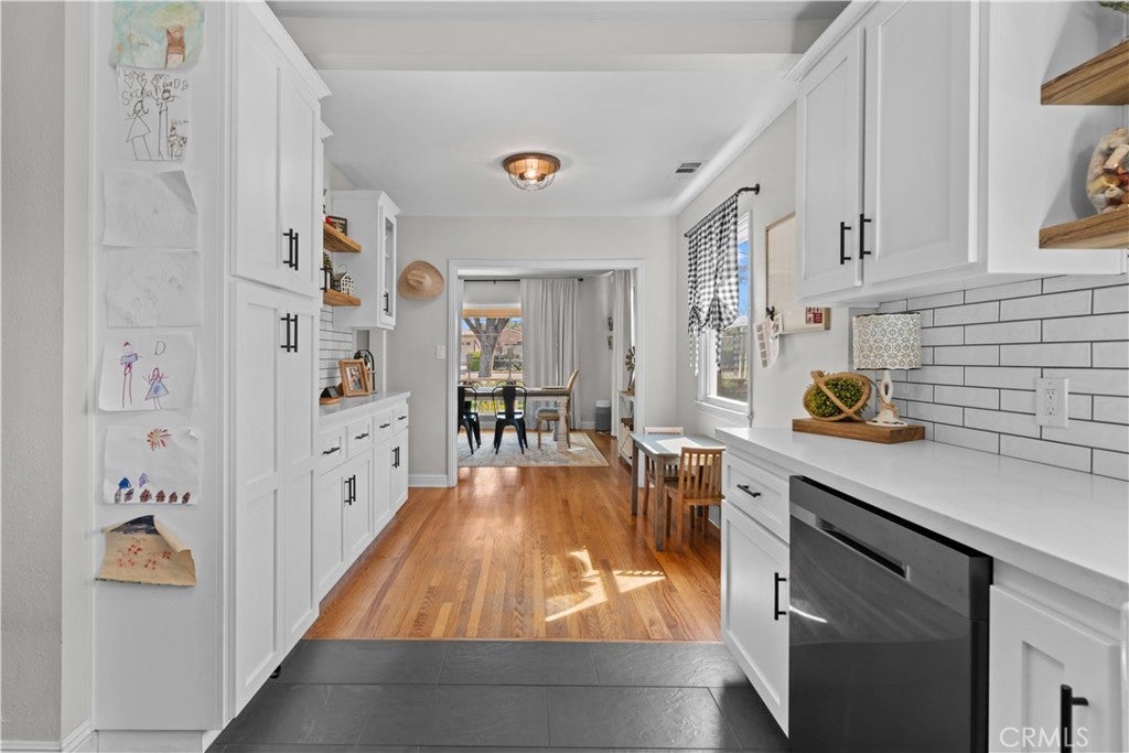 Photo of Listing #IG26057012