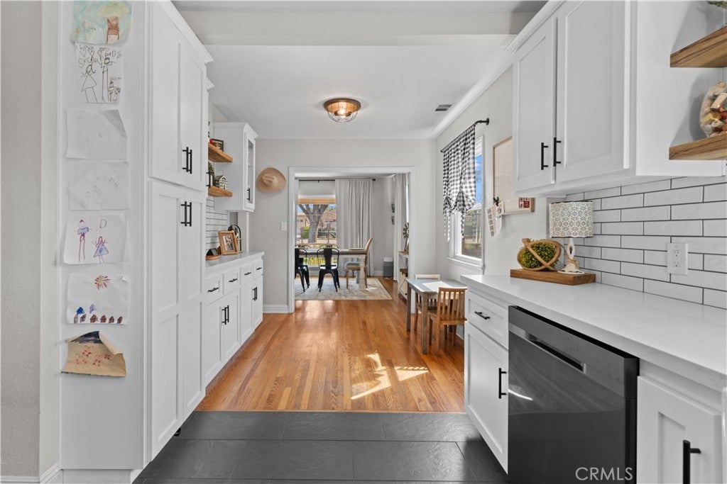 Photo of Listing #IG26057012