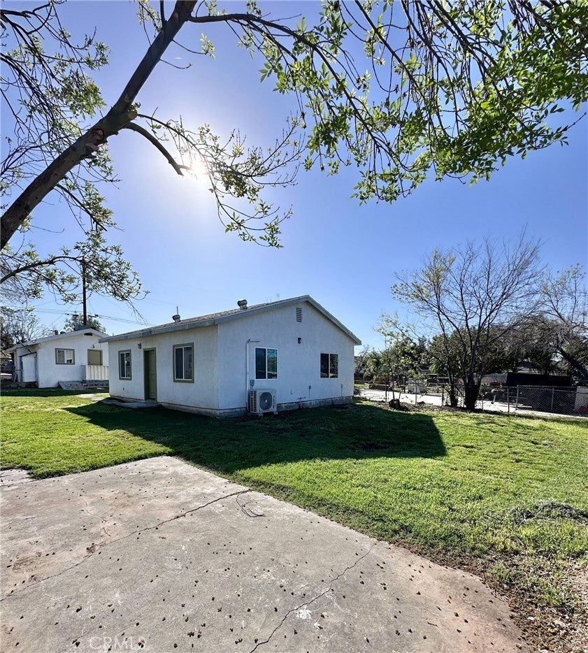 Photo of Listing #IG26056853