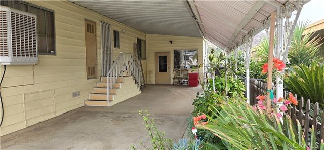 30949 Palmetto Palm Avenue, Homeland