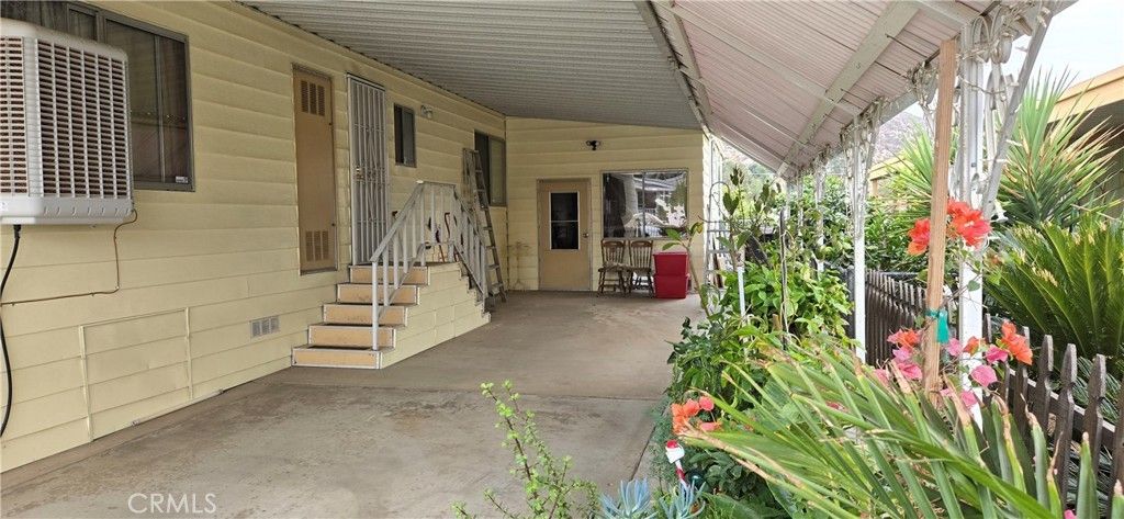 30949 Palmetto Palm Avenue, Homeland