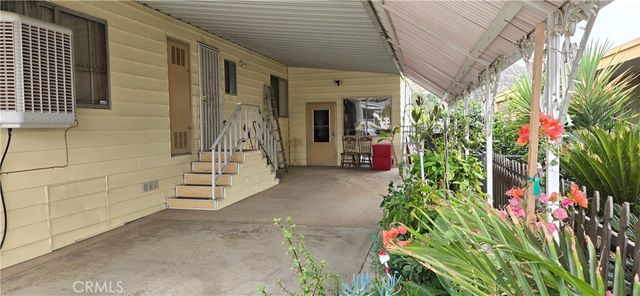 30949 Palmetto Palm Avenue, Homeland