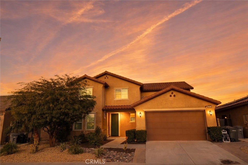 Photo of Listing #SW26057047