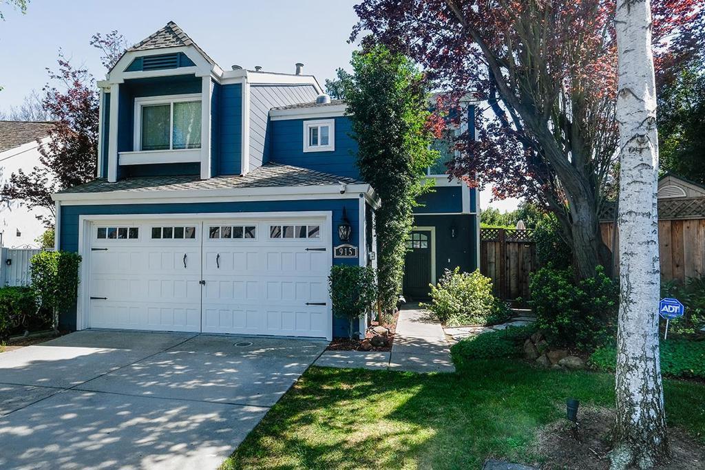 Photo of Listing #ML82038755