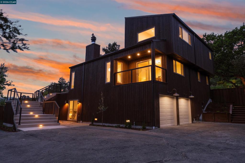 Photo of Listing #41127379