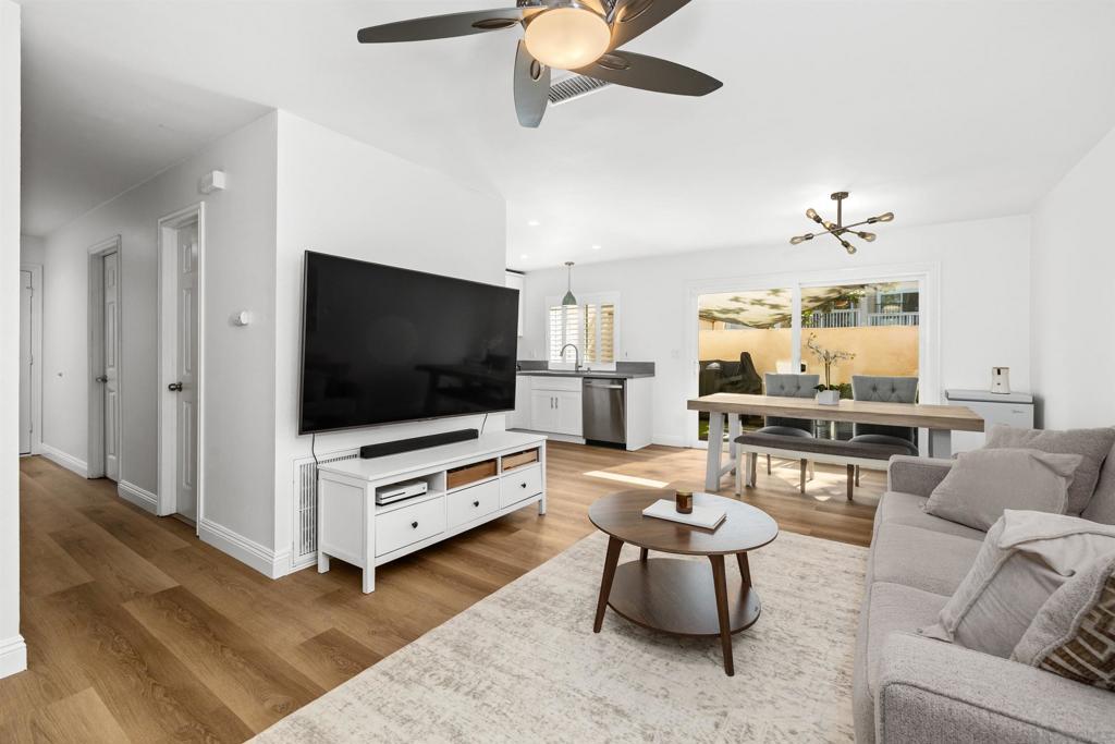 Photo of Listing #260006148SD