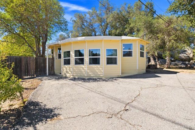 18670 Cryer Drive, Banning