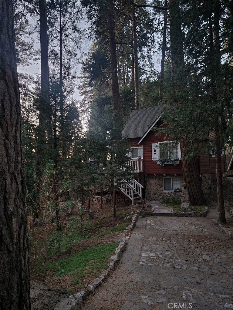 Photo of Listing #HD26057207