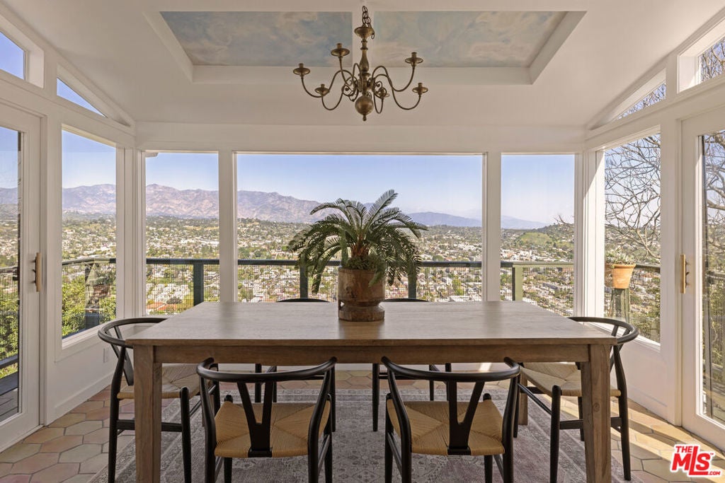 Photo of Listing #26664563