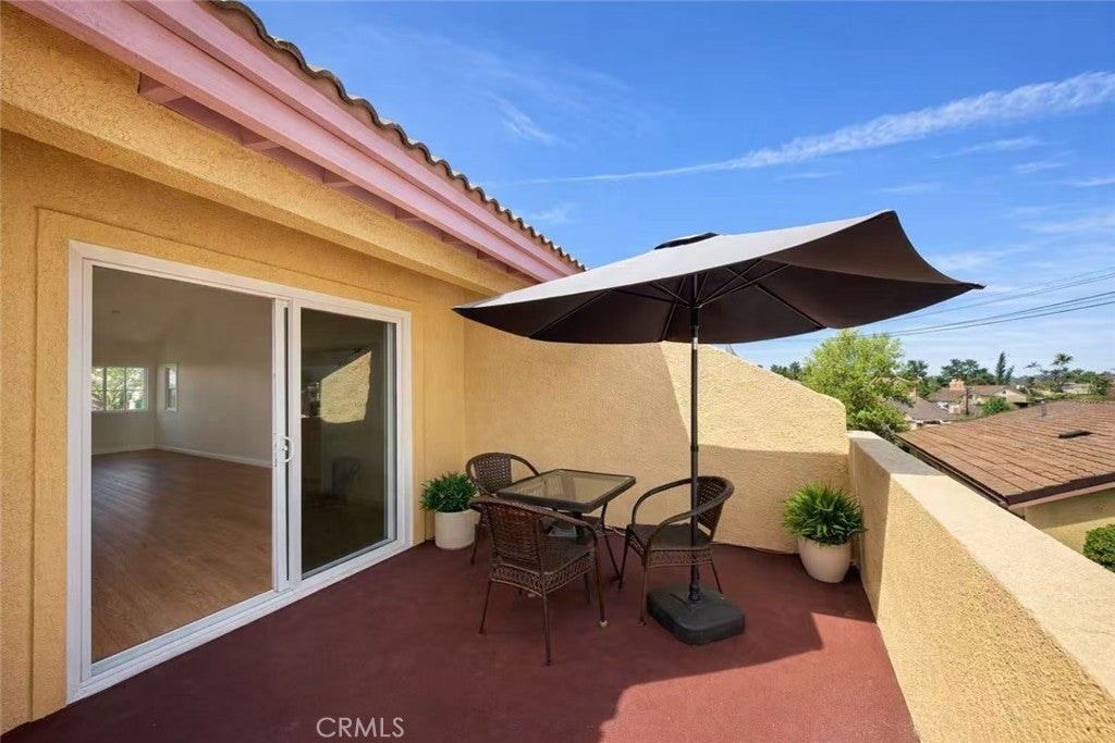 Photo of Listing #OC26054091