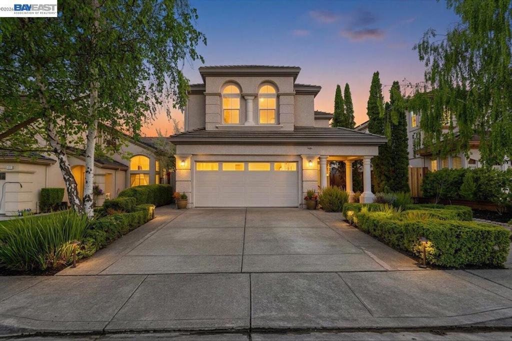 Photo of Listing #41127383