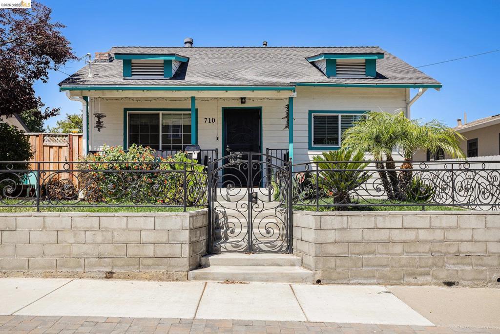 Photo of Listing #41127384