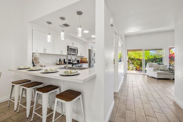 72506 Desert Flower Drive, Palm Desert
