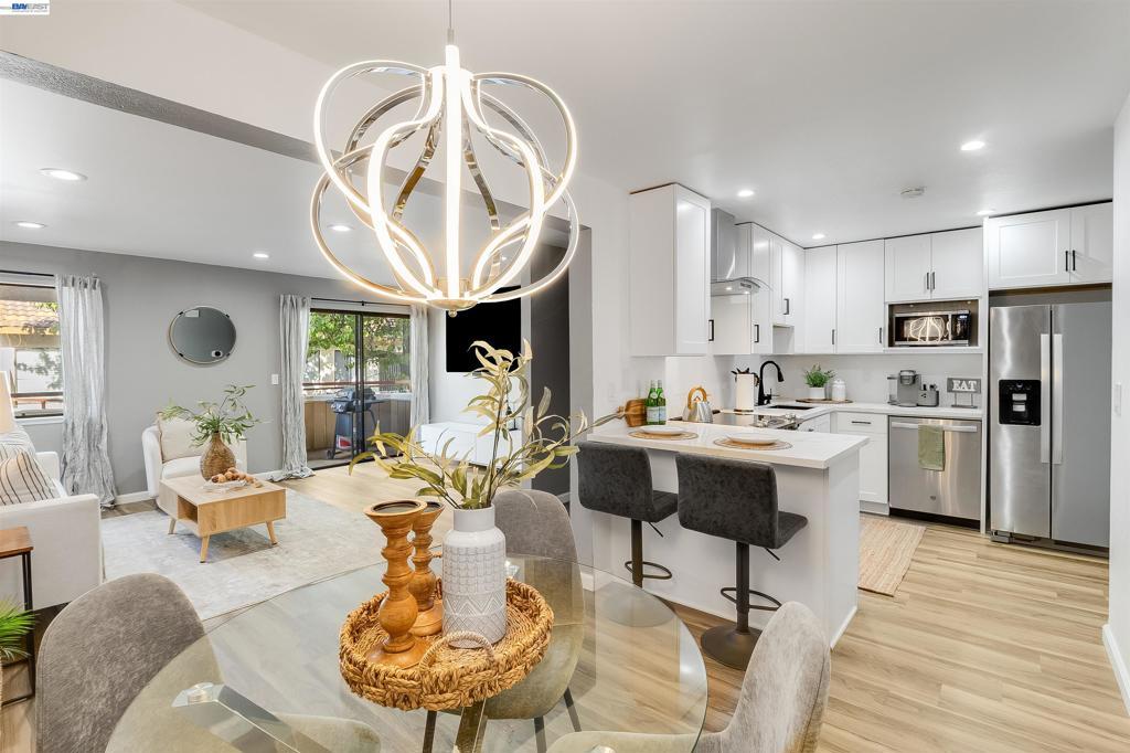 Photo of Listing #41127386